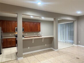 14838 Windigo Ln in Orlando, FL - Foto de edificio - Building Photo