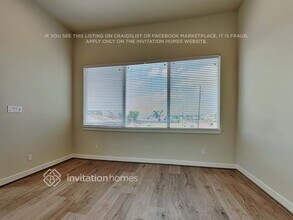 716 Wilshire Brook Ln in Houston, TX - Building Photo - Building Photo