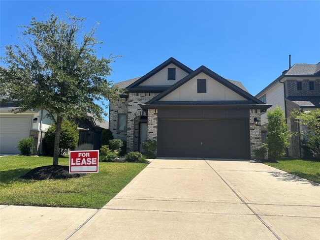 property at 26718 Hypatia Trace