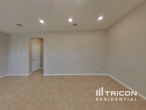 153 Ella Marie Cir in Niederwald, TX - Building Photo - Building Photo
