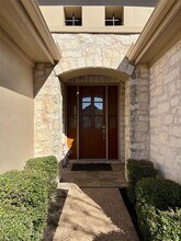 8604 Toro Creek Cove in Austin, TX - Building Photo - Building Photo