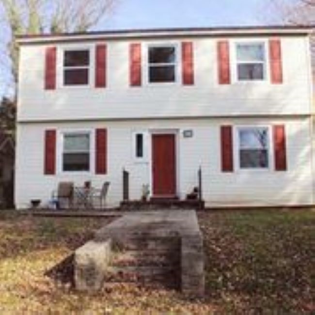 1546 State St in Bowling Green, KY - Building Photo