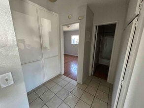 944 E Deodar St in Ontario, CA - Building Photo - Building Photo