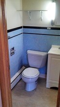3319 Harvey St-Unit -A in Madison, WI - Building Photo - Building Photo