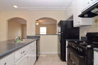 3004 Meadow Glen Pass in Fairburn, GA - Building Photo - Building Photo