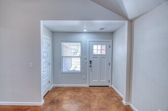 2722 Clifton Ter in Norman, OK - Building Photo - Building Photo