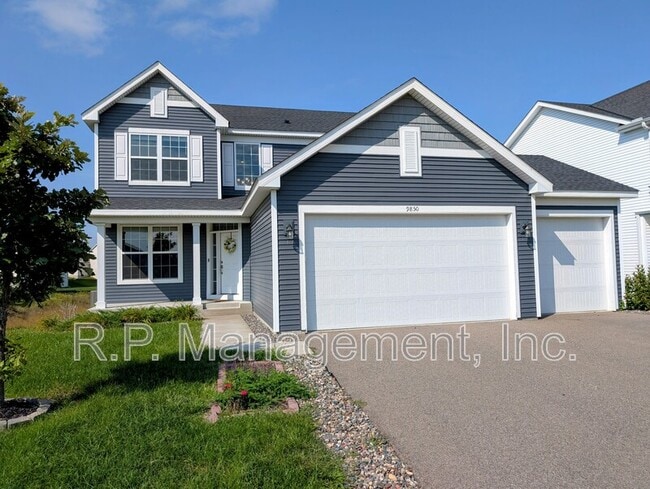 9850 Glacial Valley Rd