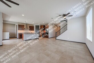 5610 N 90th Dr in Glendale, AZ - Building Photo - Building Photo
