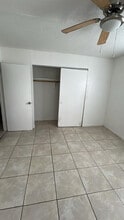 2310 Pierce St in Hollywood, FL - Building Photo - Building Photo
