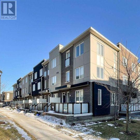 10-45 HURON PARK Pl