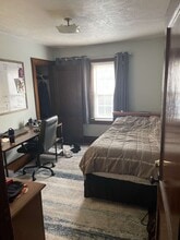 2804 Ivyside Dr in Altoona, PA - Building Photo - Building Photo