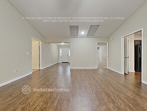 12281 Autumnbrook Trail E in Jacksonville, FL - Building Photo - Building Photo