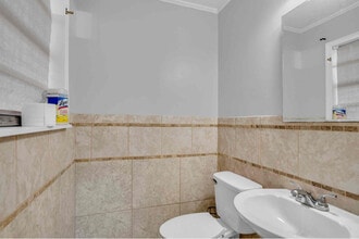 1315 Brown St in Laurel, MS - Building Photo - Building Photo