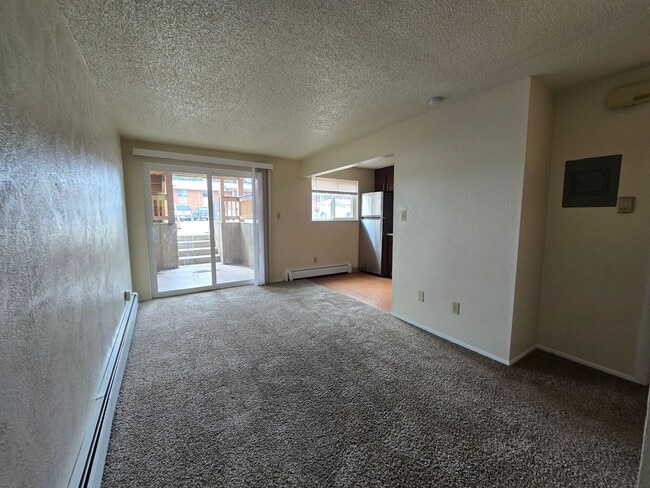 1849 Terry St in Longmont, CO - Building Photo - Building Photo