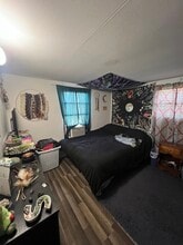 112 Silsbee Ave in Helena, MT - Building Photo - Building Photo