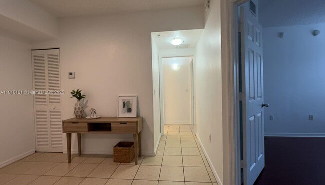 2120 W Preserve Way in Miramar, FL - Building Photo - Building Photo