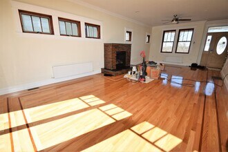 44 Gerrish St in Boston, MA - Building Photo - Building Photo