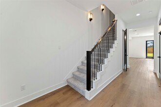 8501 Safeguard St in Houston, TX - Building Photo - Building Photo