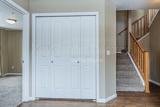 492 S Saulsbury St in Lakewood, CO - Building Photo - Building Photo