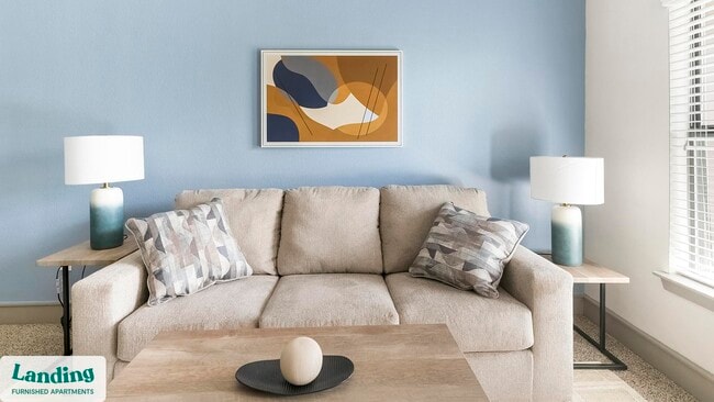 18021 Kingsland Blvd