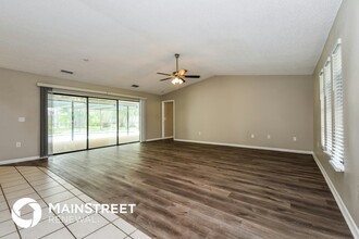 1434 SE 21st Ln in Cape Coral, FL - Building Photo - Building Photo