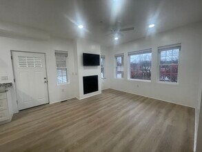 15 Water St in Framingham, MA - Building Photo - Building Photo