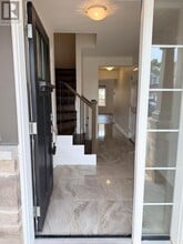 140 Monarch St in Welland, ON - Building Photo - Building Photo