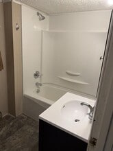 720 Everson Rd in Everson, WA - Building Photo - Building Photo