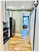 53 Main St in Tarrytown, NY - Building Photo - Building Photo