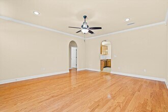 99 Caisson Trace in Spanish Fort, AL - Building Photo - Building Photo