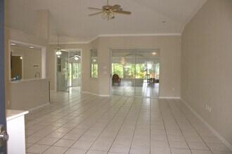 9395 Belvedere St in Spring Hill, FL - Building Photo - Building Photo