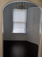 2665 North St in Beaumont, TX - Building Photo - Building Photo