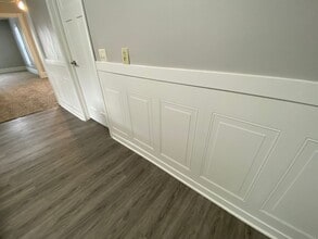 515 4th Ave S in Moorhead, MN - Building Photo - Building Photo