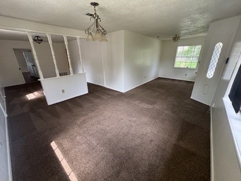 3140 Looney St in Shreveport, LA - Building Photo - Building Photo