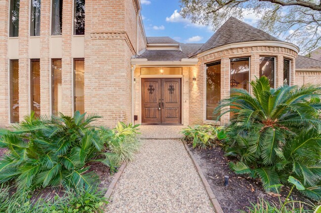 719 Cascet Ct in Katy, TX - Building Photo - Building Photo