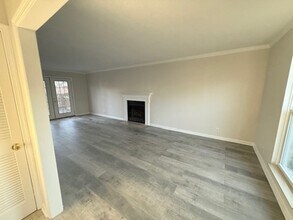 346 N Birchwood Dr in Hendersonville, TN - Building Photo - Building Photo