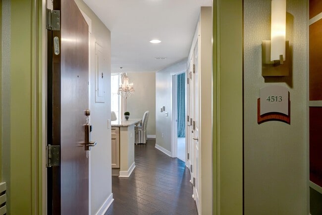 property at 9700 Grand Sandestin Blvd