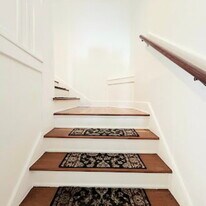 1048 Laguna Ave in Los Angeles, CA - Building Photo