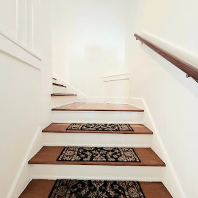 property at 1048 Laguna Ave