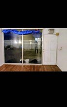 1202 Ridgewood Ave, Unit 113 in Holly Hill, FL - Building Photo - Building Photo