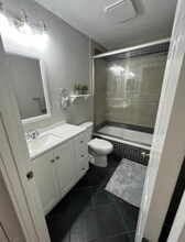 22 Tansy Ct in Bedminster, NJ - Building Photo - Building Photo