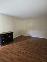 173 Bel Ayre Dr in Santa Clara, CA - Building Photo - Building Photo