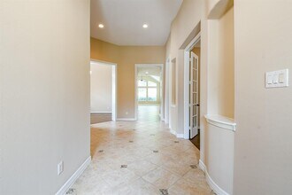 7414 Sands Terrace Ln in Spring, TX - Building Photo - Building Photo