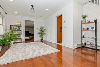 111 Herbert Ave in Closter, NJ - Building Photo - Building Photo