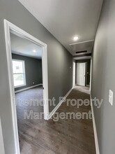 5006 17th Ave in Chattanooga, TN - Building Photo - Building Photo