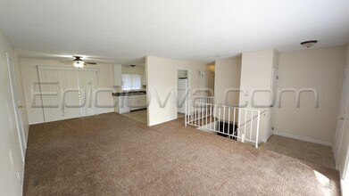 6713 Council St NE in Cedar Rapids, IA - Building Photo - Building Photo