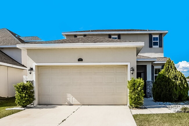 property at 1121 Atlantic Ave