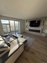 65-38 Austin St in Queens, NY - Building Photo - Building Photo