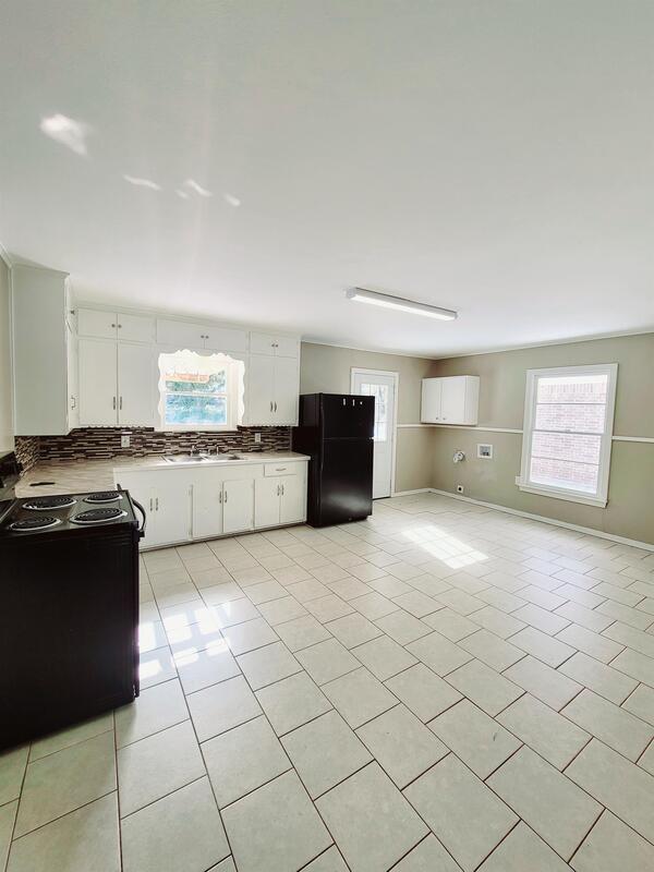 1218 Graham Dr in Tyler, TX - Building Photo - Building Photo