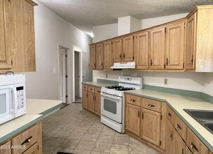 11275 N 99th Ave in Peoria, AZ - Building Photo - Building Photo